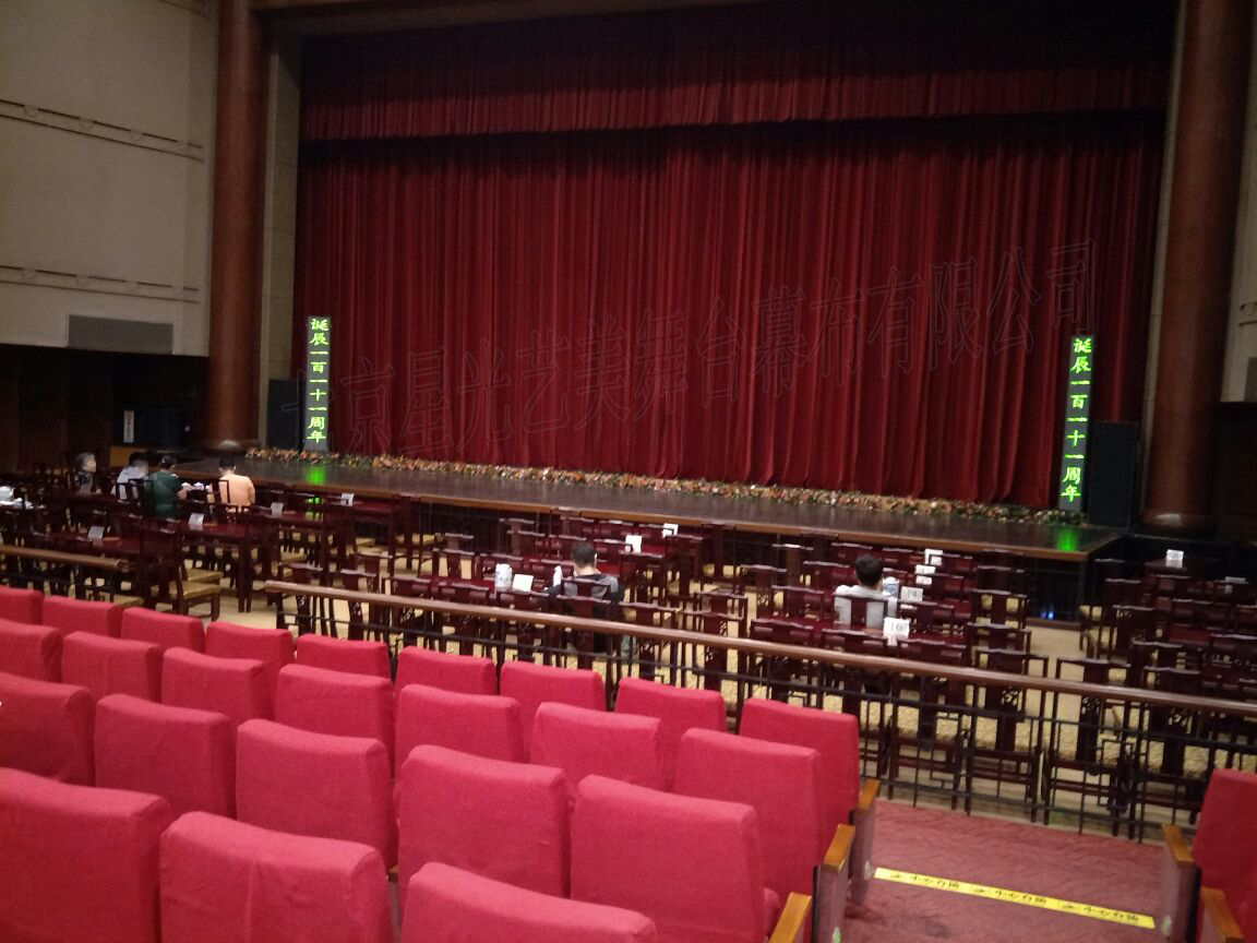 ABUIABACGAAgtrL4_AUou4_EiwYwgAk44AY