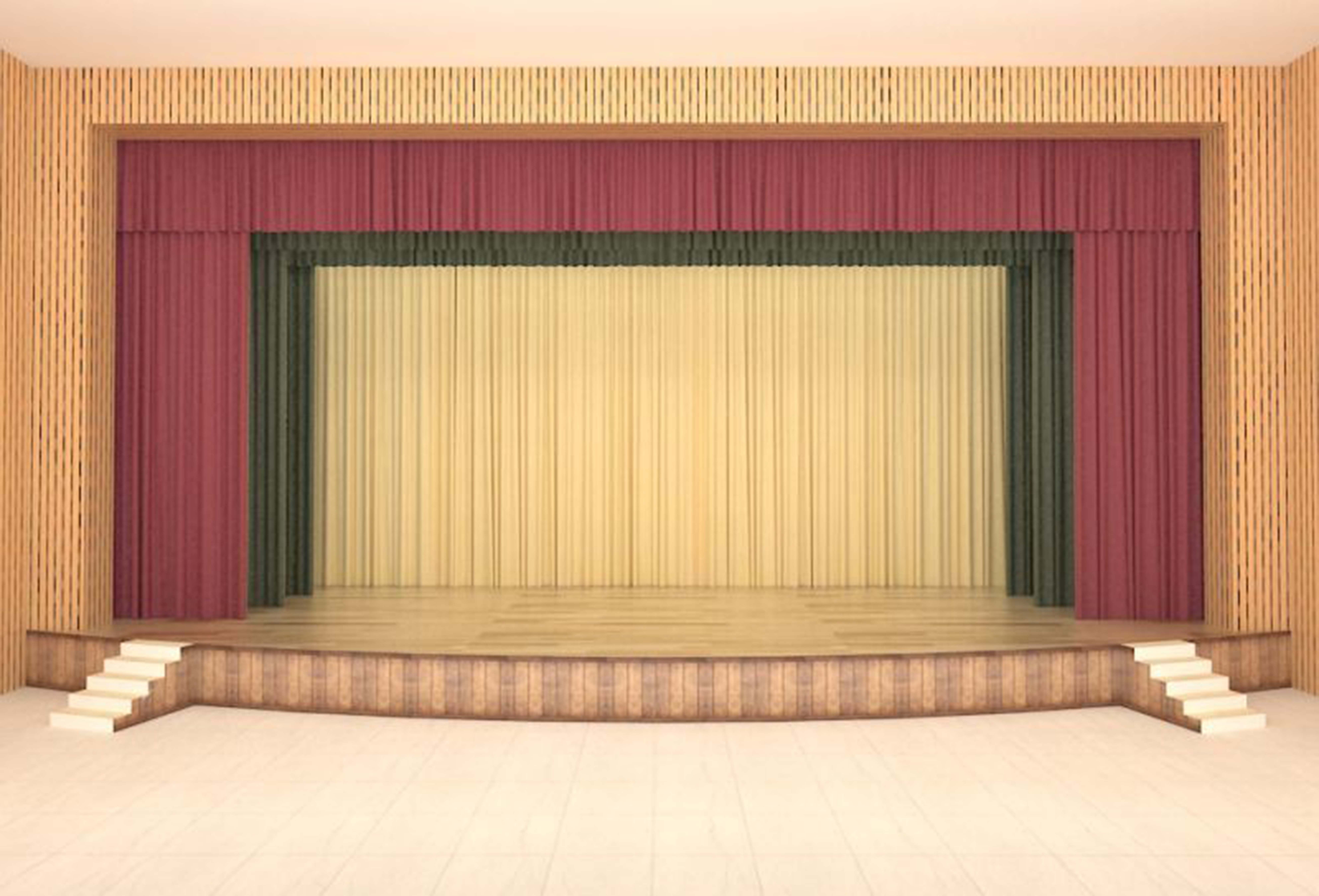 ABUIABACGAAg-vG91QUo1czS6AQwoAY4pwQ