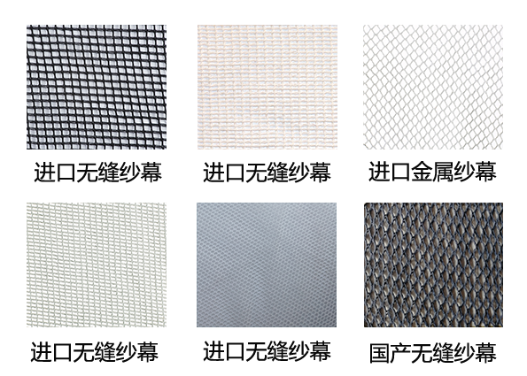 ABUIABAEGAAgm5Pn_QUoyuuj_wEw0wQ4qQM